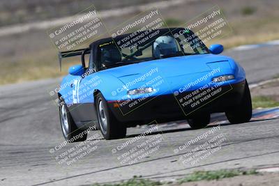 media/Apr-05-2025-Nasa (Sat) [[13e0bdd9c7]]/Time Trial/Session 3 (Riverside)/